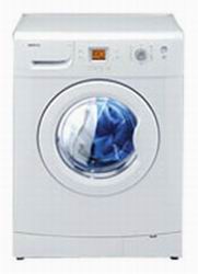 Beko  WKD 73500