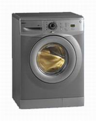 Beko  WM 5500 TS