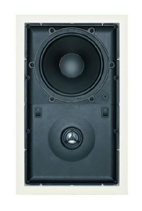 Акустическая система PSB M6X1 White