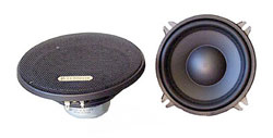 Компонентные акустические системы Magnat Ultra 216