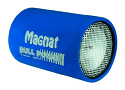 Корпусной пассивный сабвуфер Magnat Bull Power Tube 301