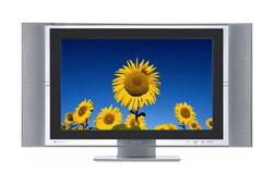 Телевизор Sony KV-BT212M81