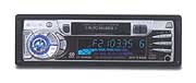 Автомагнитола AIWA CT-R432M