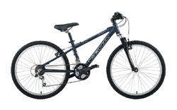 Горный велосипед KONA Hula 2005
