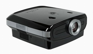 DLP-проектор Planar PD7130