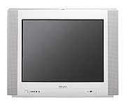 Телевизор Philips 29PT9007