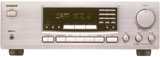 Стереоресивер ONKYO TX-8211