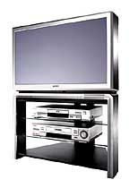 Телевизор Toshiba 29AZ8UXR