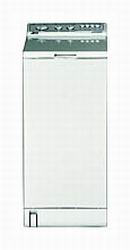 Стиральная машина Kaiser W 45.08 TL