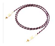 Кабель цифровой XLO Ultra 4