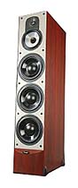 Акустическая система Paradigm Monitor 90P