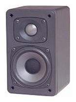 Акустическая система Mirage AVS-200 матово-черная
