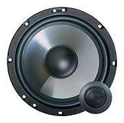 Высокочастотные динамики Peerless 812734