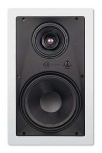 Акустическая система Sonance Virtuoso 832D