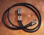 Кабель межблочный KIMBER KABLE KS-1011