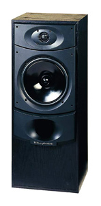 Акустическая система Wharfedale Xarus 3000