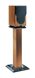 Акустическая система Chario Syntar 100 Tower