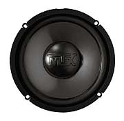 Высокочастотный динамик MTX T3 NEO