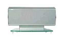 Акустическая система Ceratec aeon C