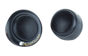 Высокочастотные динамики Diamond Audio P30TW