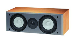 Акустическая система Magnat Quantum Center 916