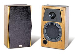 Акустическая система Phase Technology PC-6.1