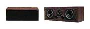 Акустическая система Aleks Gold-Center