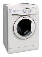 Whirlpool AWG 237