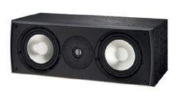 Акустическая система Magnat Quantum Center 513