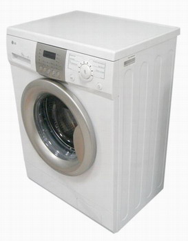 LG WD-80492S