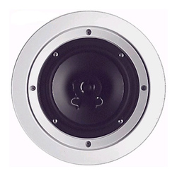 Акустическая система SpeakerCraft WH6.1R