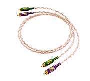 Кабель межблочный XLO Ref 1A/S