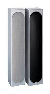 Акустическая система Monitor Audio Radius R225