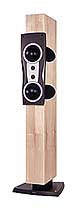 Акустическая система Dynaudio Confidence C2 специальная отделка