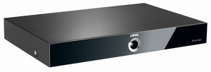 Blu-ray проигрыватель Loewe BluTech Vision