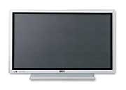 Плазменная панель Yamaha PDM-1