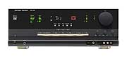 AV-ресивер HARMAN/KARDON AVR 2500