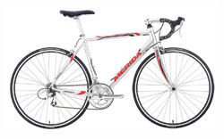 Горный велосипед MERIDA ROAD 880 -16 2005