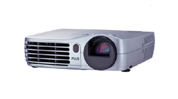 DLP видеопроектор Plus V-332
