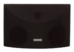 Акустическая система Mission m3ds