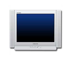 Телевизор Samsung CS-15K5MJQ