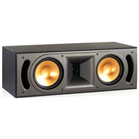 Акустическая система Klipsch RC-35