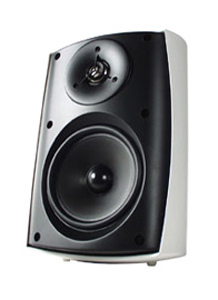 Акустическая система Paradigm Stylus 250