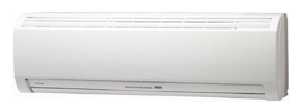 Настенная сплит-система Toshiba RAS-13NKHP-E/RAS-13N2AH-E