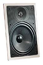 Акустическая система Paradigm AMS-300