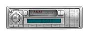 Автомагнитола AKAI ASR-95
