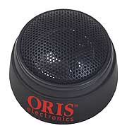 Высокочастотные динамики Oris Electronics MLT-20