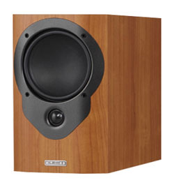 Акустическая система Mission m32