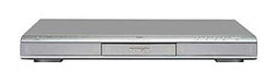 DVD-проигрыватель Thomson DTH-231E