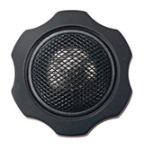 Высокочастотные динамики JBL GTO-17T